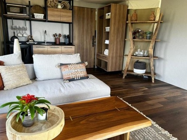 Image for room FBQT - fs